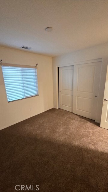 Building Photo - 5321 Declan St