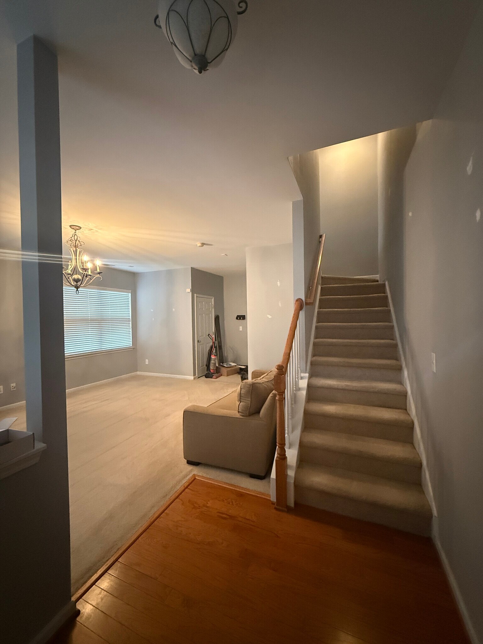 Building Photo - 9568 Kings Parade Blvd