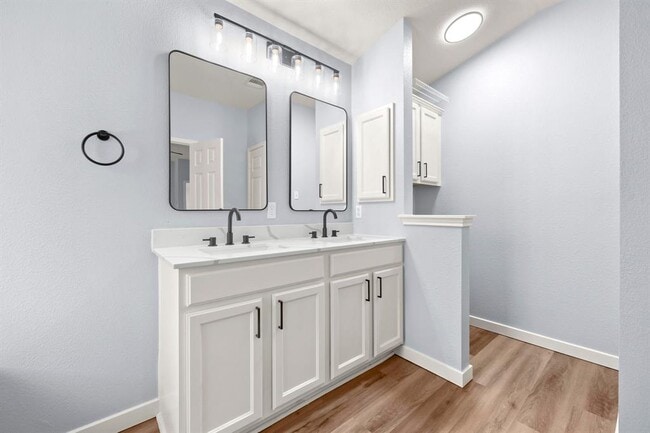 Building Photo - 3321 Winding River Trail