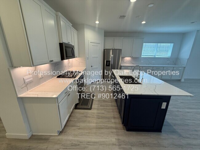 Building Photo - 1524 Sunrise Gables Dr