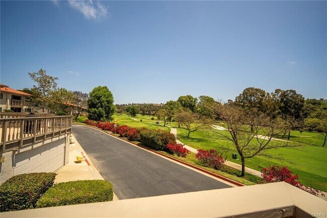 Building Photo - 31699 West Nine Drive, Laguna Niguel, CA 9...