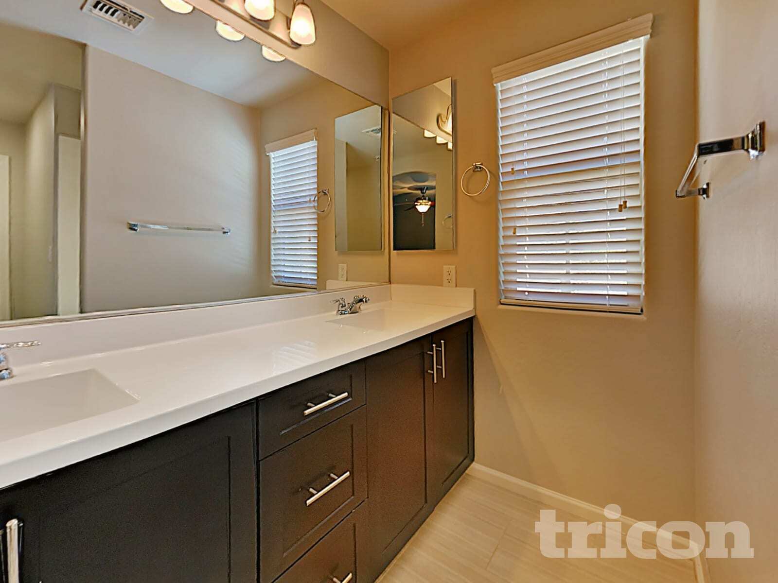 Building Photo - 29149 N 125th Dr