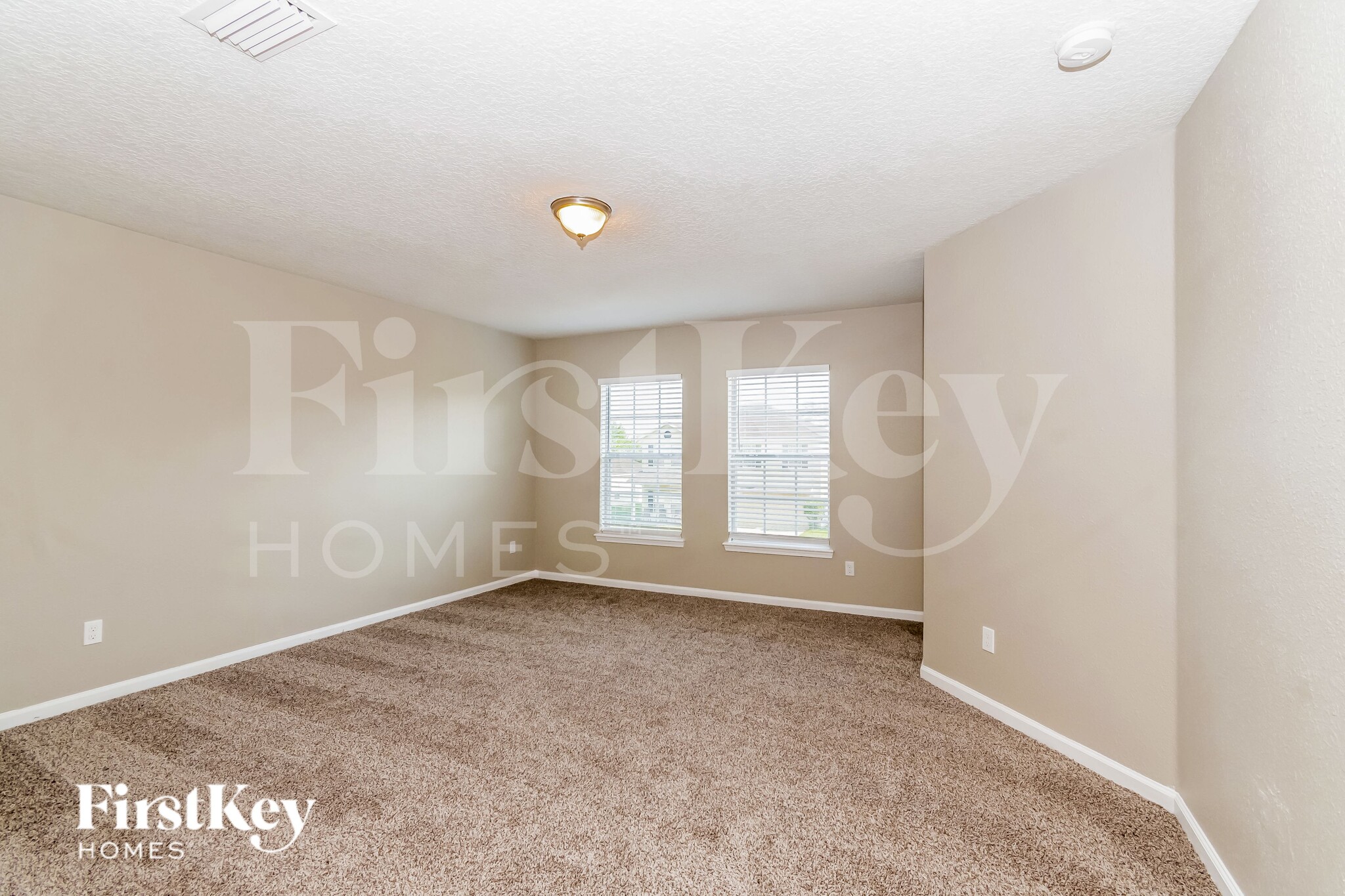 Building Photo - 7266 Rampart Ridge Cir S