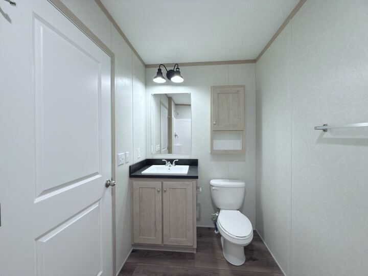 Building Photo - 52705 Van Buren Dr