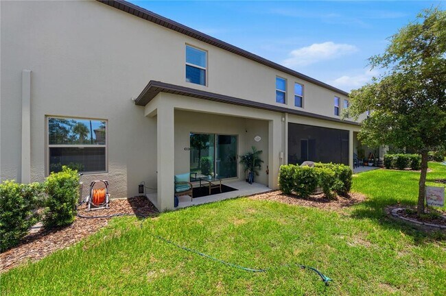 Building Photo - 9735 Ashworth Pl