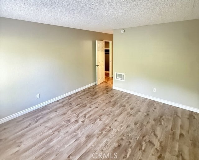 Building Photo - 23732 Hillhurst Dr