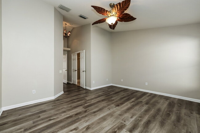 Building Photo - 12525 Herons Path Pl