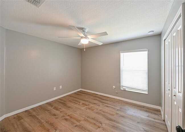 Building Photo - 4424 Eternal Prince Dr