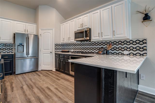 Building Photo - 861 Wind Brook Ln