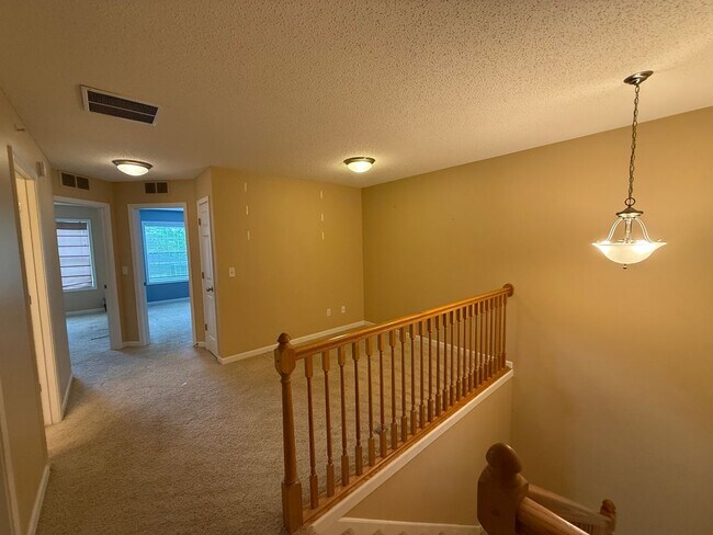 Building Photo - 1577 Legacy Pkwy E