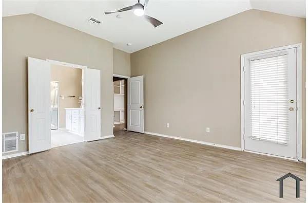 Building Photo - 11304 Amber Valley Dr