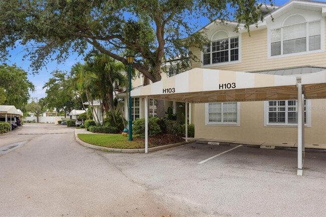 Building Photo - 3409 54th Dr W