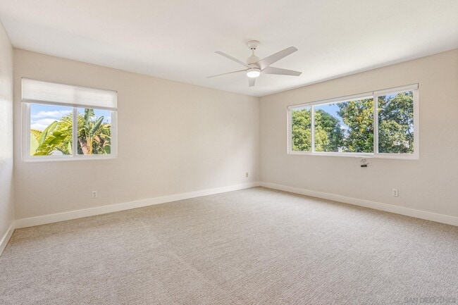 Building Photo - 3016 Segovia Ct