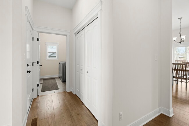 Building Photo - 4220 166th Ln