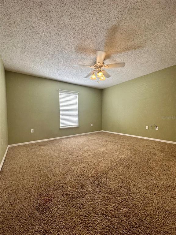 Building Photo - 11721 Ivy Flower Loop