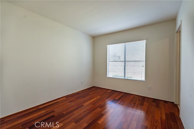 Building Photo - 705 Bowcreek Dr
