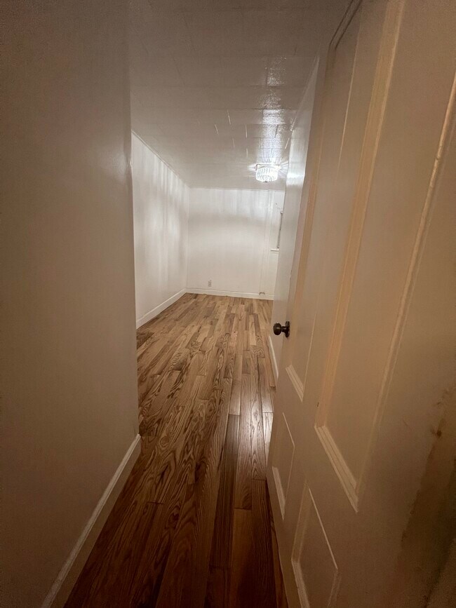 22 N Pleasant St 22 N Pleasant St Taunton MA 02780 Apartment Finder