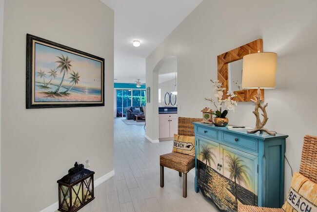 Building Photo - 503 Southstar Dr