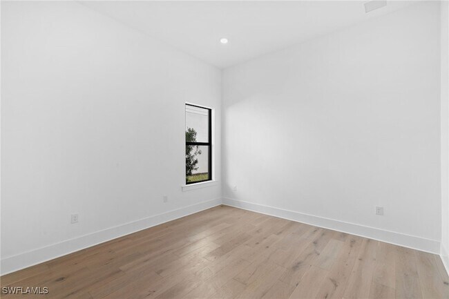 Building Photo - 16214 Verilyn Cir