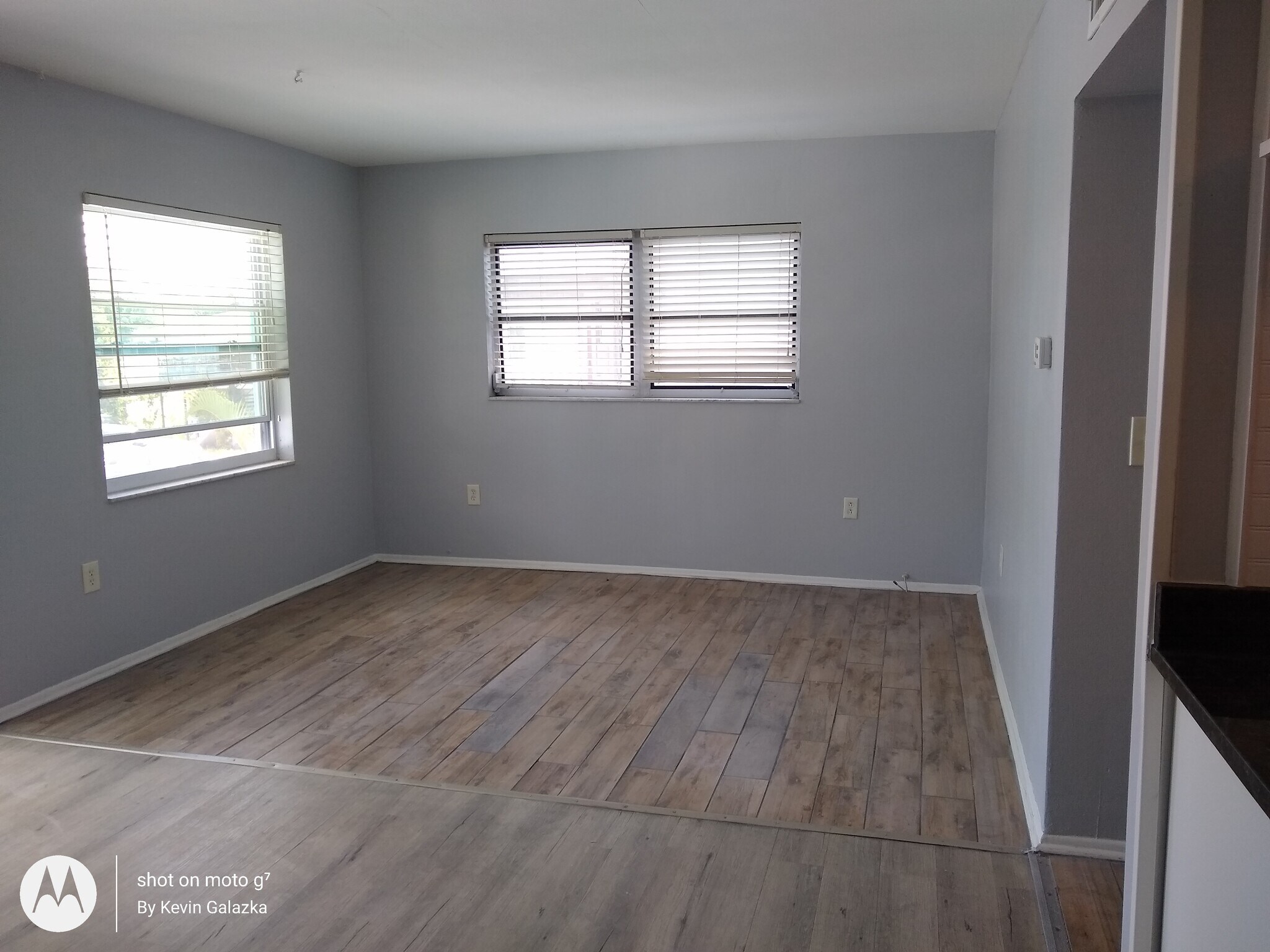 Building Photo - 312 Avanda Ct