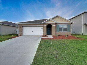 Building Photo - 3344 Mystic Pond Lp
