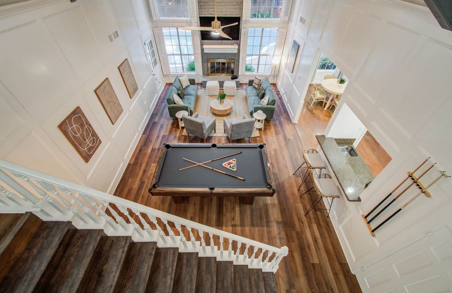 Building Photo - 5135 Westerham Pl