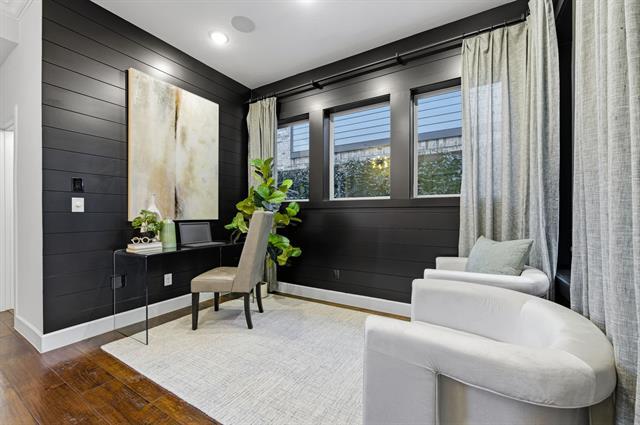 Building Photo - 3412 Evening Petal Ln