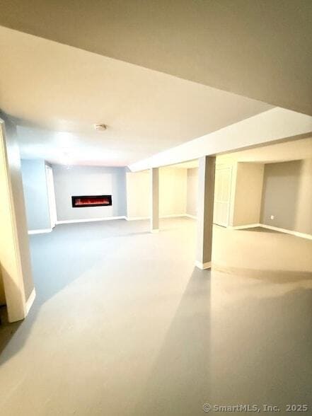 Building Photo - 355 Lounsbury St
