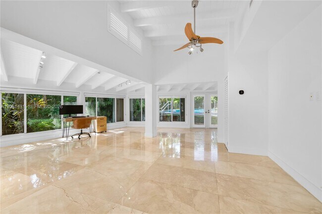 Building Photo - 12200 SW 74th Ct