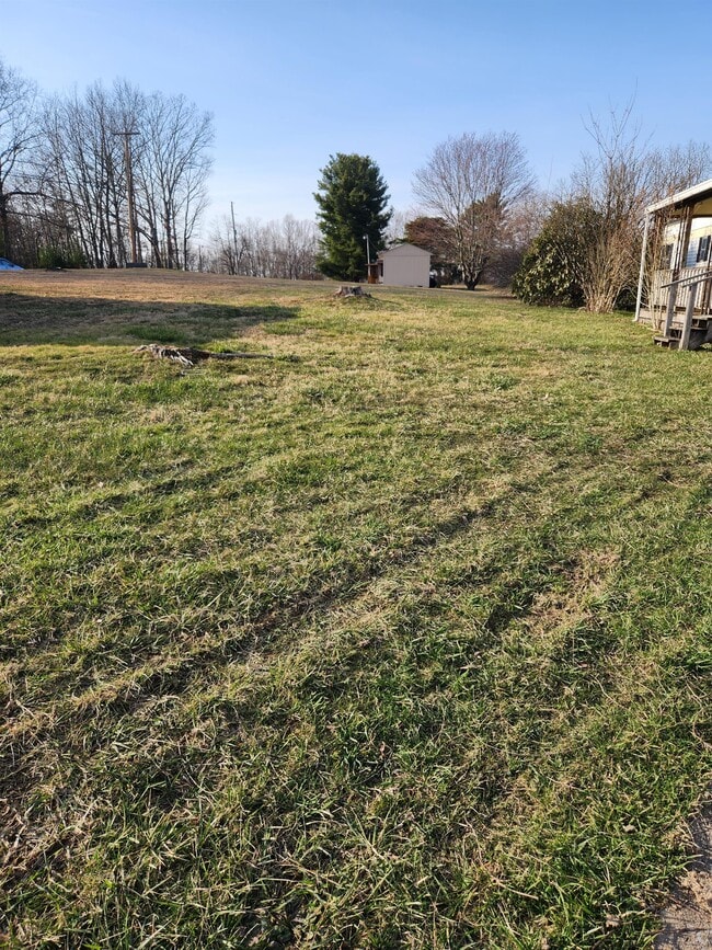 Primary Photo - 1217 Coal City Rd