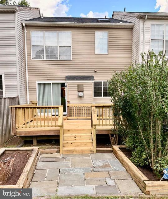 Building Photo - 15108 Cider Wood Ct