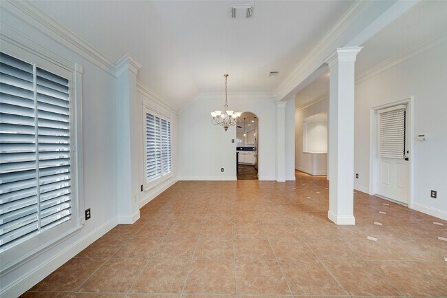 Building Photo - 8903 Aberdeen Park Dr