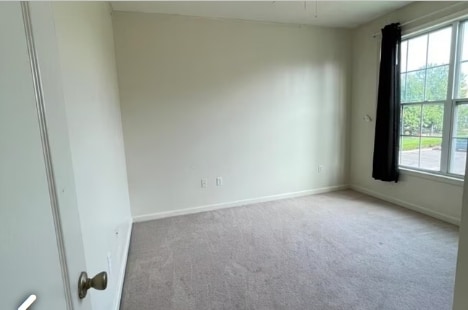 Building Photo - 3223 Edward Stec Blvd