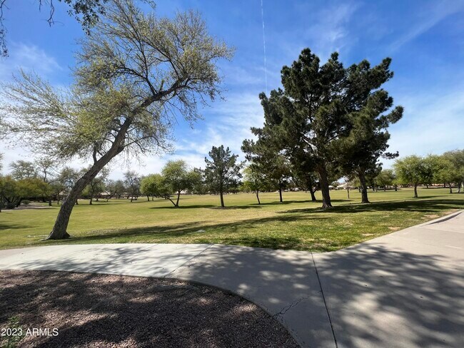 Building Photo - 1171 W Goldfinch Way