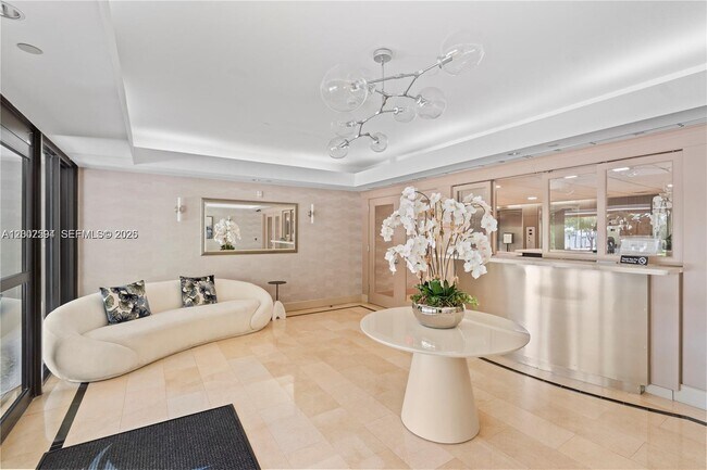 Building Photo - 200 SE 15th Rd