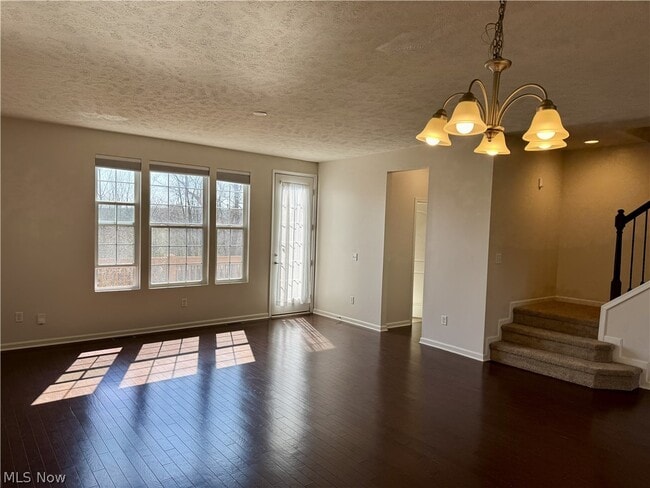 Building Photo - 6648 Park Pointe Ct