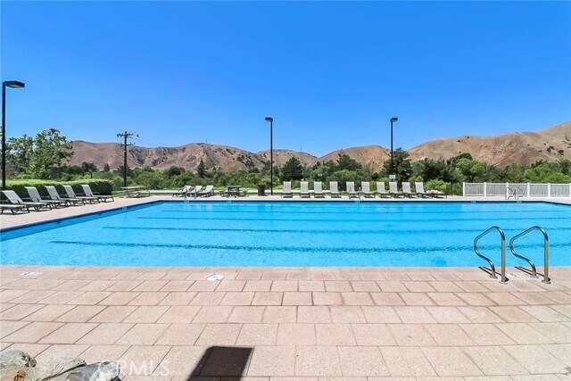 Building Photo - 11408 Crestridge Dr