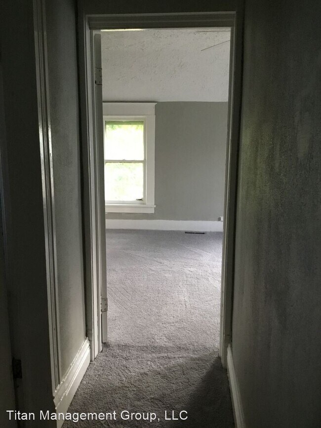 Building Photo - 4 br, 2 bath House - 2333 North 19th Street