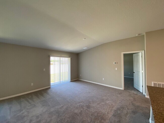 Building Photo - ... COMING SOON! NOT AVAILABLE TO SHOW UNTIL MID JUNE ... Hills Of Tuscany - Great Location, 3/2/...