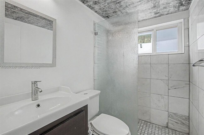 Building Photo - 60 NW 79th St