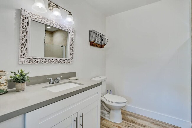 Building Photo - 3316 SE 4th St