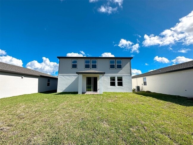 Building Photo - 484 Sun Warbler Wy