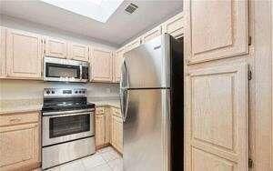 Building Photo - 1215 McGill Park Ave NE