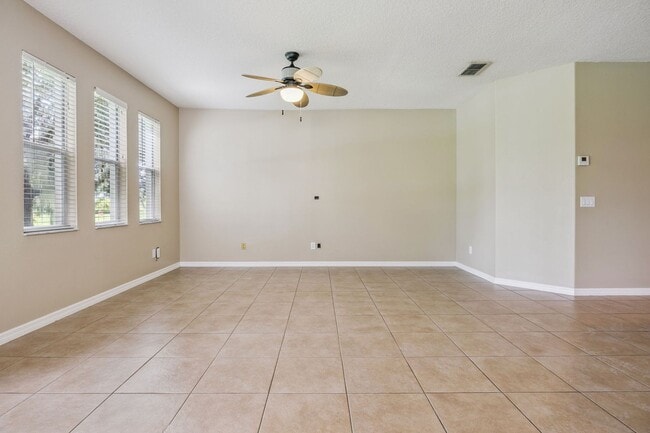 Building Photo - 4468 Blue Major Dr