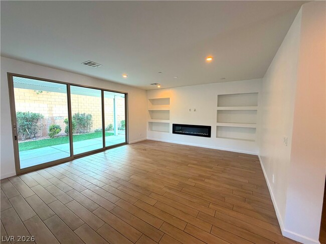 Building Photo - 1853 Crown King Ct