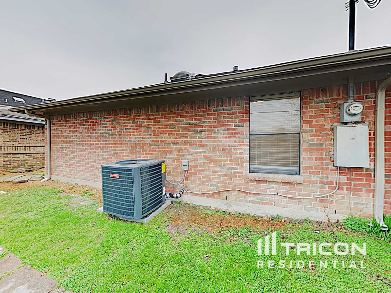 Building Photo - 4116 Amy Dr