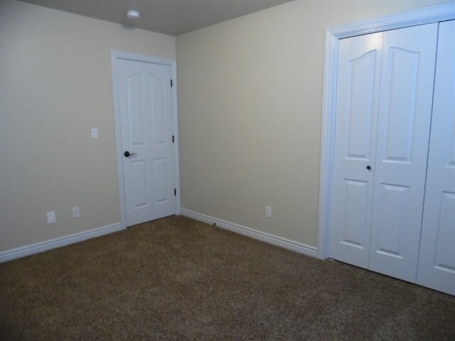 Building Photo - 1475 S 810 W