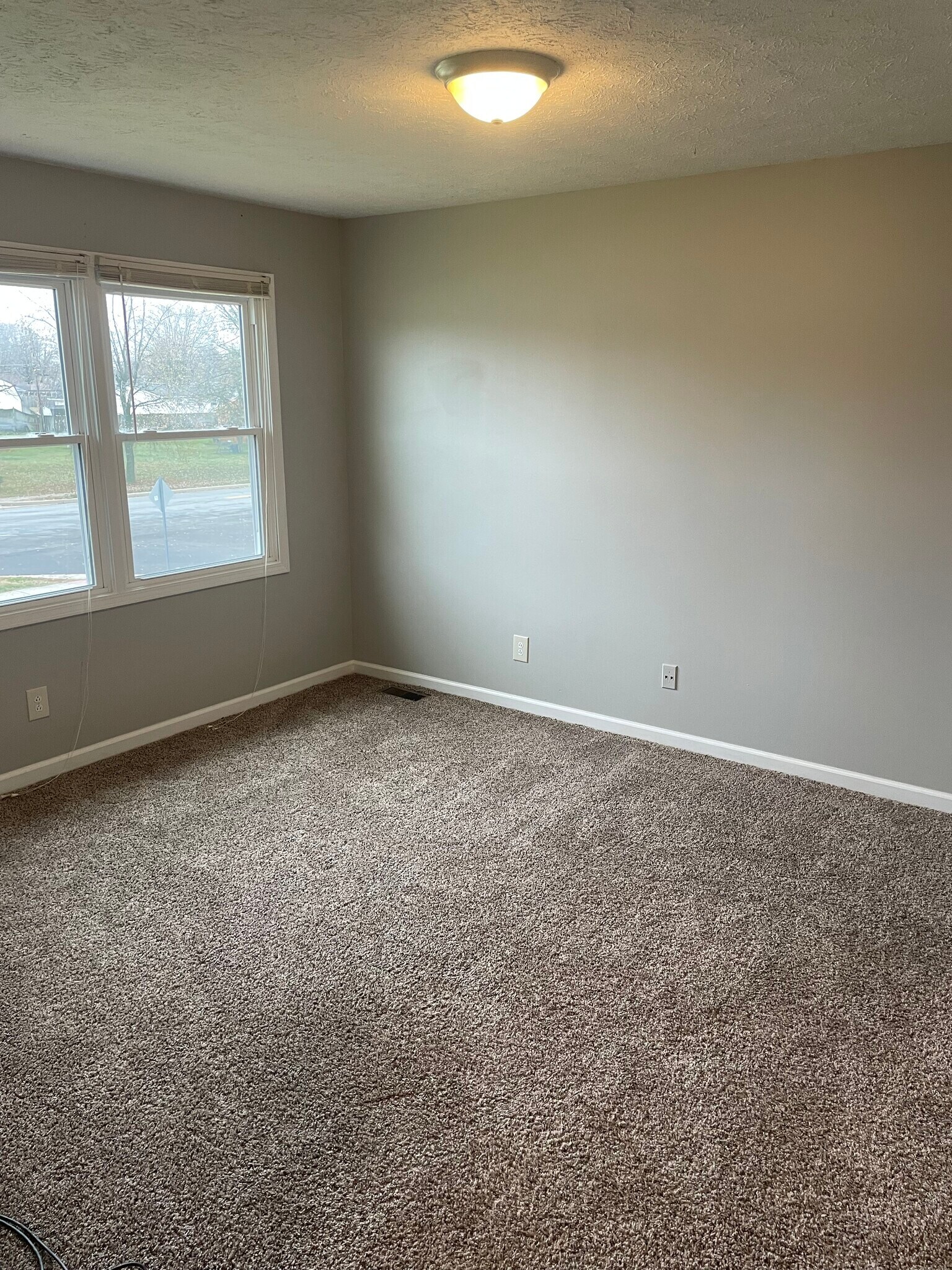 Building Photo - 630 Eugene Ct