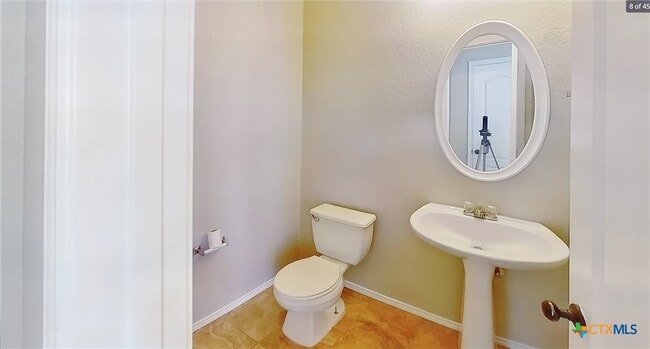 Building Photo - 280 Cordero Dr