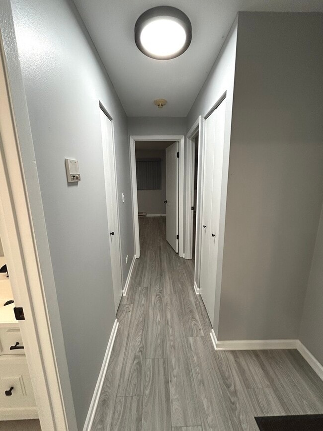 Building Photo - 4436 Arbor Cir